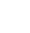 logo du site
